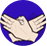 ̼,ģ 