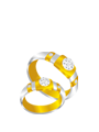 ذȥ ߺ°