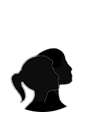 ΰ ߺ°