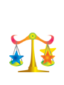  ߺ°