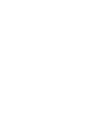 Ǯ̱ ߺ°