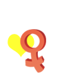  ߺ°