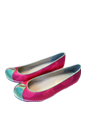  ߺ°