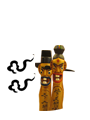 ߺ°