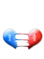 ̺ ߺ°