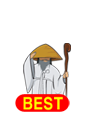 λ ߺ°