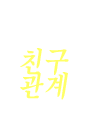 ̼,ģ 