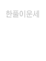Ǯ ߺ°