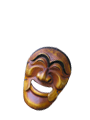  ߺ°