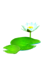 ߺ°