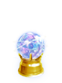 ߺ°