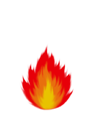 ݻ ߺ°