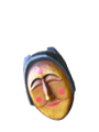 Ƴ Ǯ