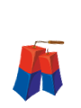 ӱߺ°