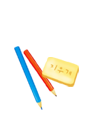  ߺ°